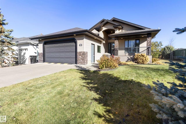 3 Arbour, Ardrossan