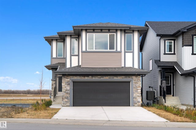 9332 183 Avenue, Edmonton