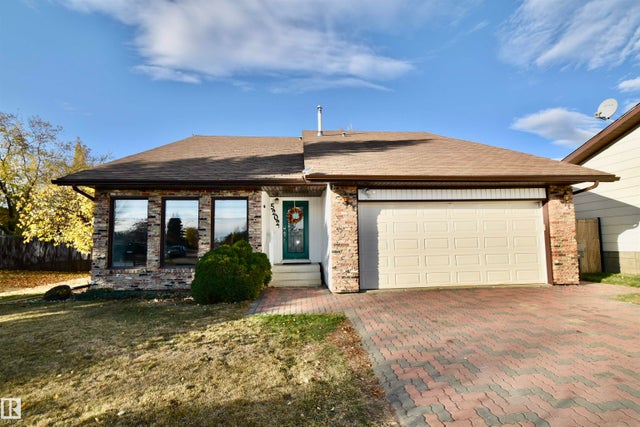5202 55a Street, St. Paul Town