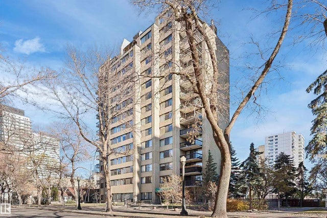 301 9921 104 Street Nw, Edmonton