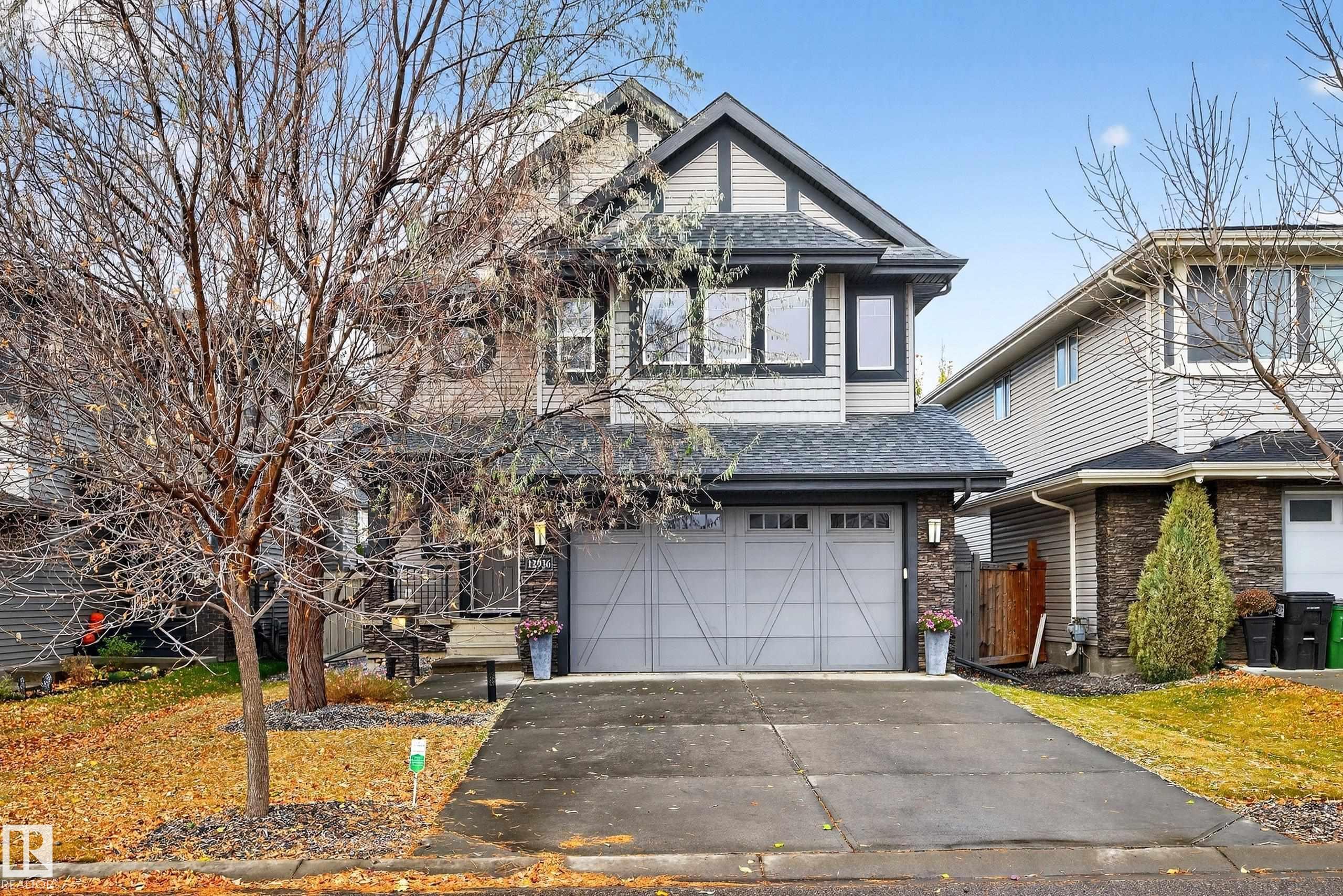 Photo of Listing #E4463642