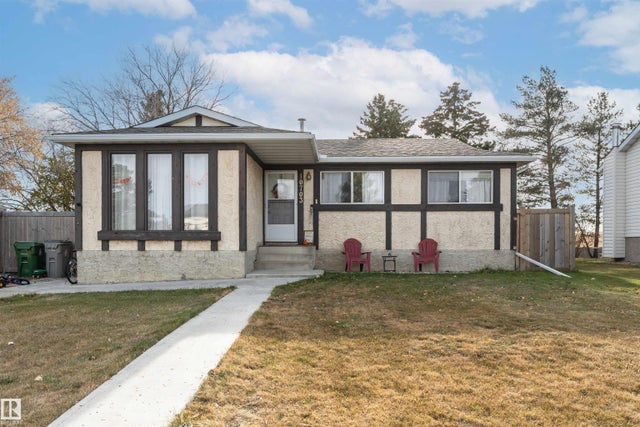 10703 95 Avenue, Morinville