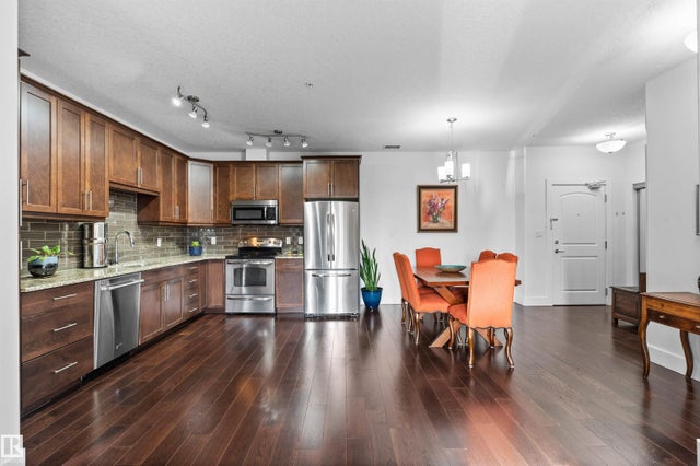 356 6079 Maynard Way Nw, Edmonton