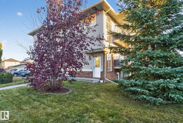 2529 30 Avenue, Edmonton