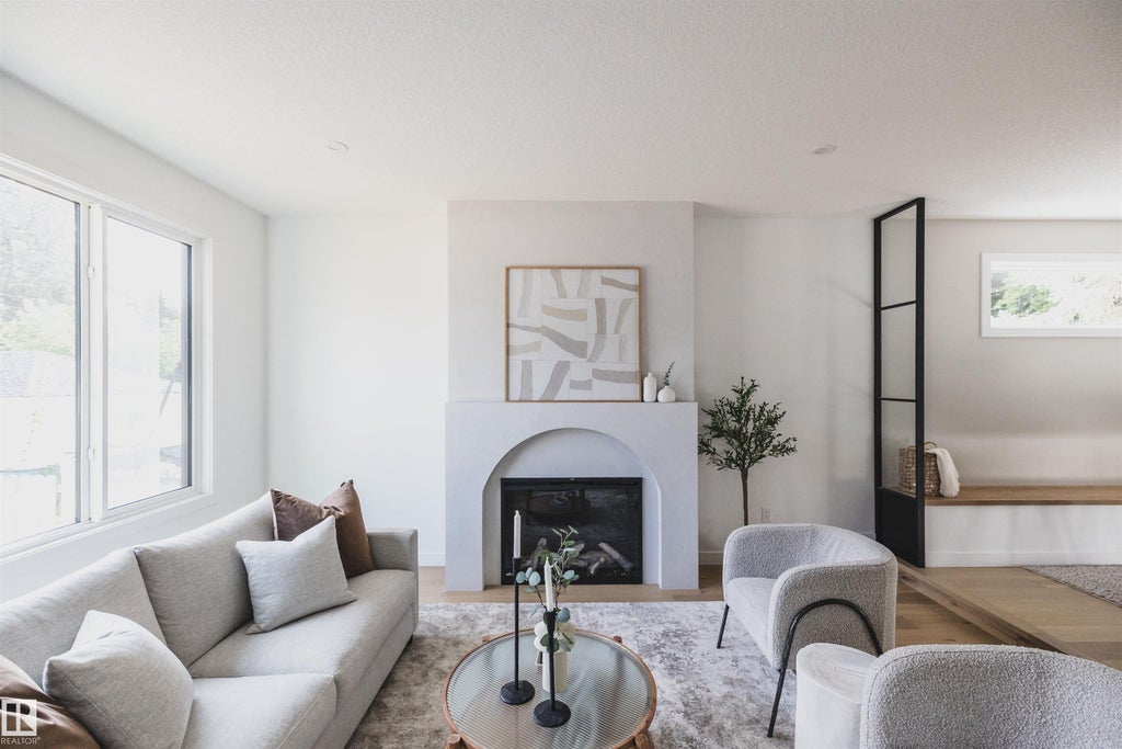 4216 121 Street, Edmonton