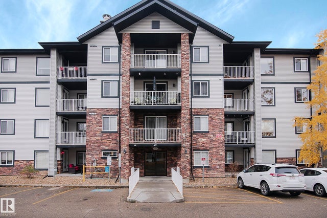 412 42 Summerwood Boulevard, Sherwood Park