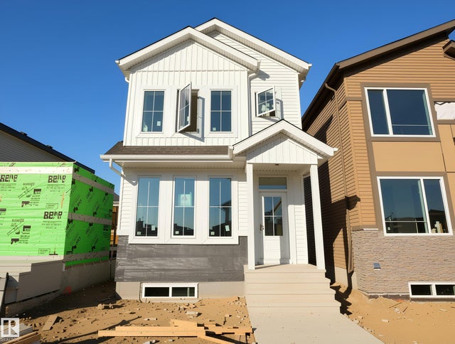 434 Crystal Creek Link, Leduc