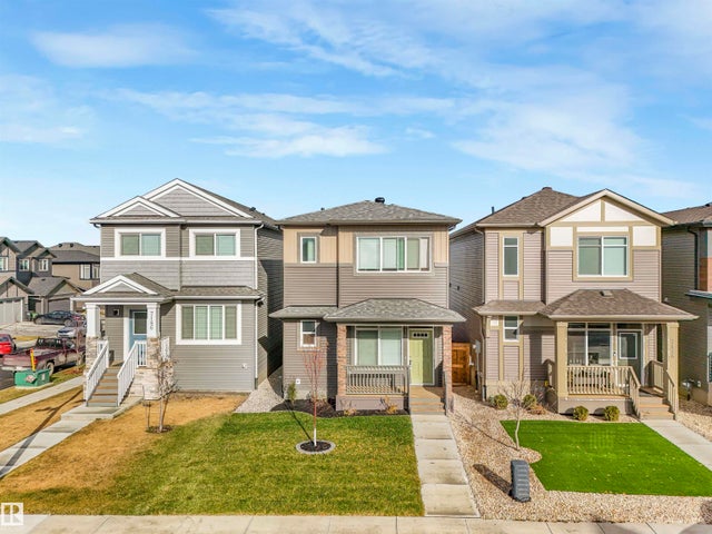 7182 177a Avenue Nw, Edmonton