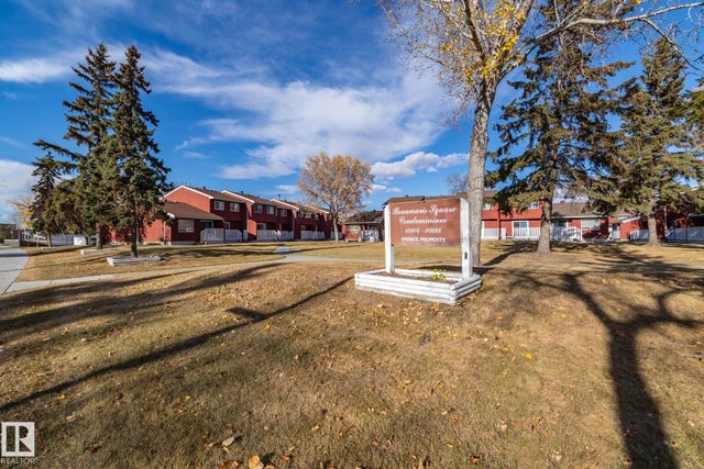 10656 Beaumaris Road Nw, Edmonton