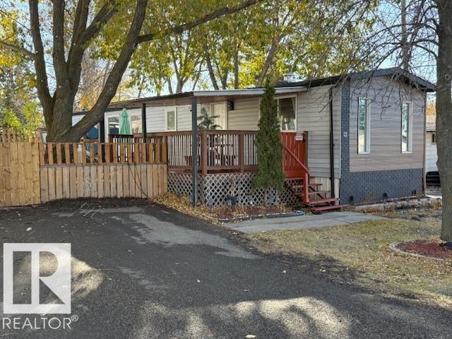 25 Ridgeway Drive Nw, Edmonton
