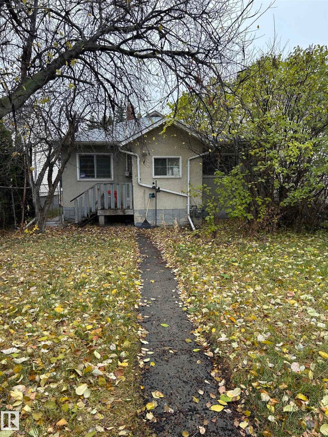 11525 101 Street Nw, Edmonton