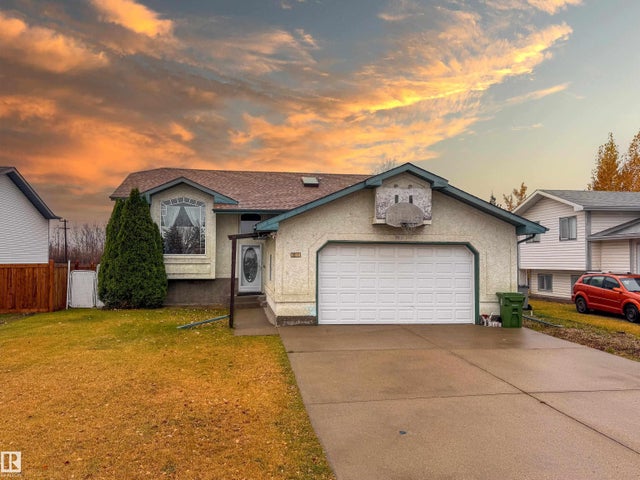 9511 95, Morinville
