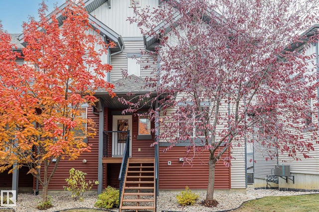 45 655 Watt Boulevard, Edmonton