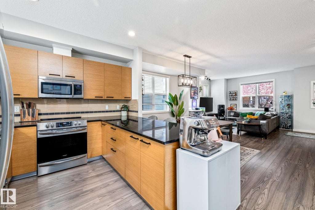 45 655 Watt Boulevard, Edmonton