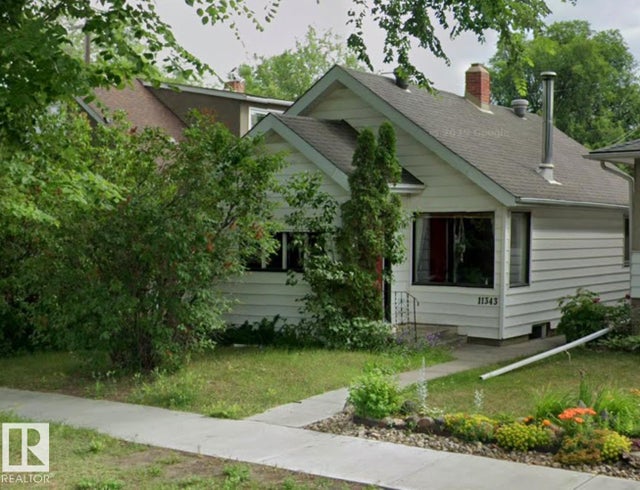 11343 69 Street, Edmonton