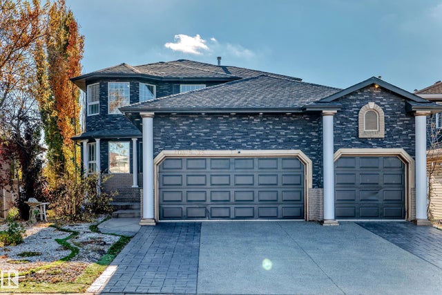 10315 175 Avenue, Edmonton