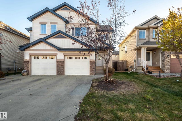 1631 65 Street, Edmonton