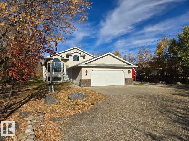 13904 162 Avenue, Edmonton