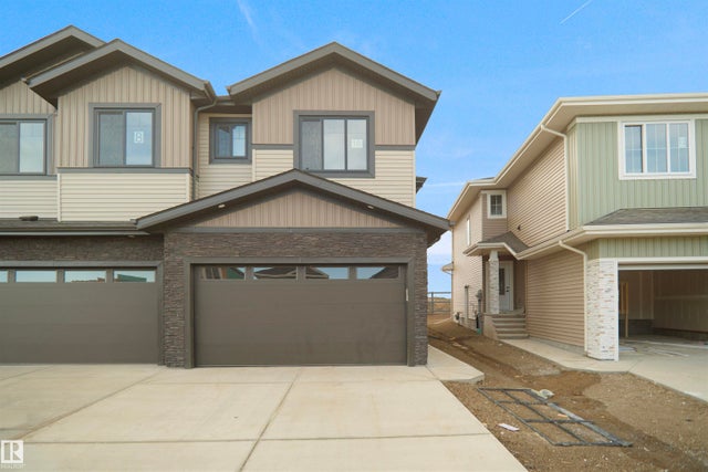 10 Axelwood Crescent, Spruce Grove