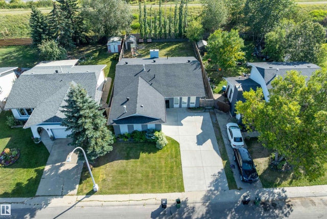 18211 80 Avenue, Edmonton