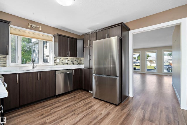 18211 80 Avenue Nw, Edmonton