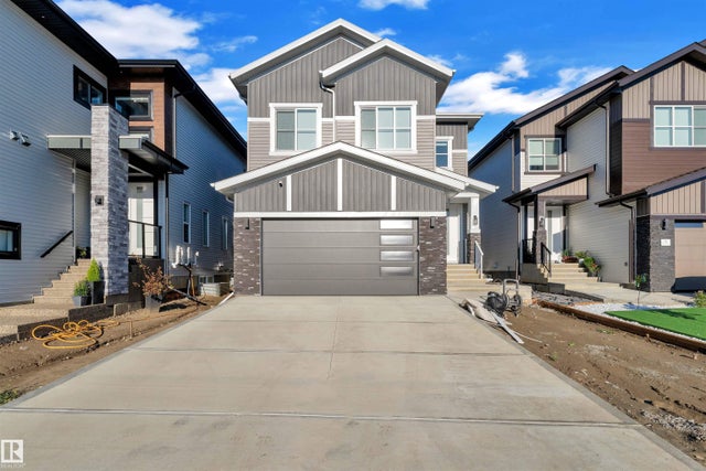 121 29a Street Sw, Edmonton