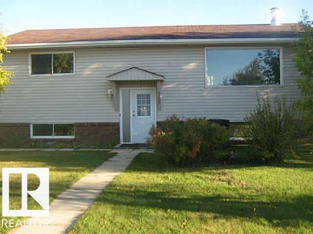 11007 105 Street, Westlock