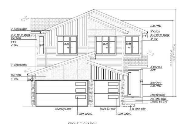 221 Crystal Creek Drive, Leduc