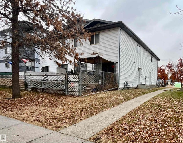 4 61 Michigan Street, Devon