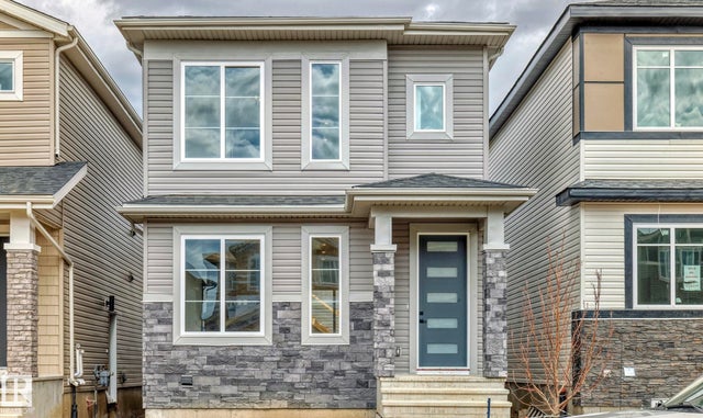 3518 42 Avenue, Beaumont