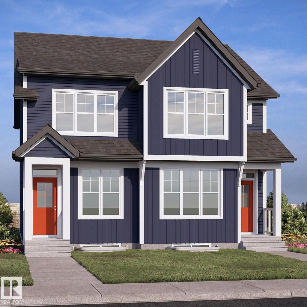 315 173 Avenue Nw, Edmonton