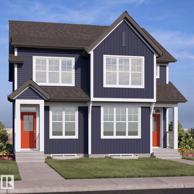 315 173 Avenue Nw, Edmonton