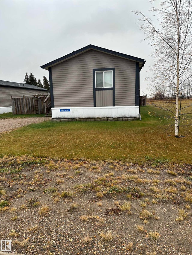 5 5106 51 Ave, Fort Kent