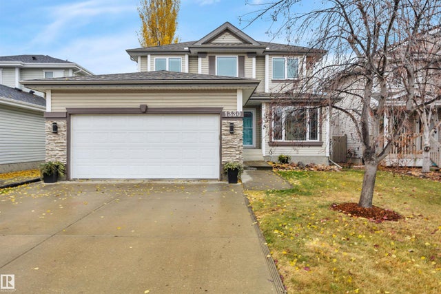 1330 118a Street, Edmonton