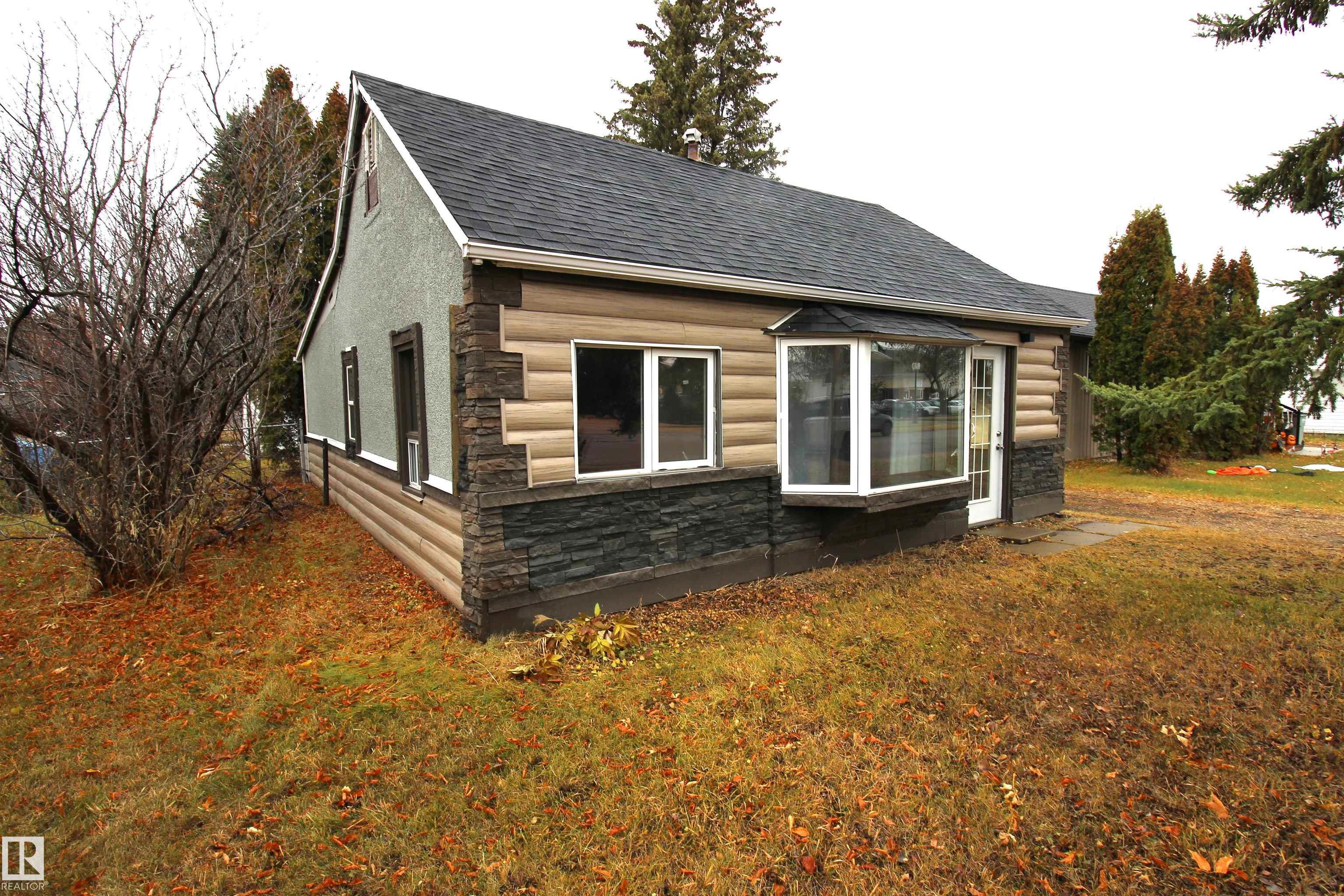 Photo of Listing #E4463804