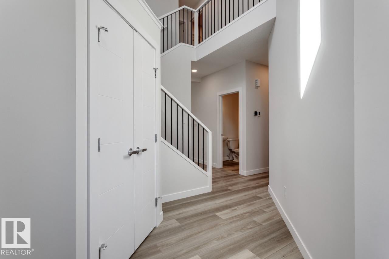 Photo for MLS®# E4463807 - home for sale at 6304 42 Avenue, Ruisseau, Beaumont AB