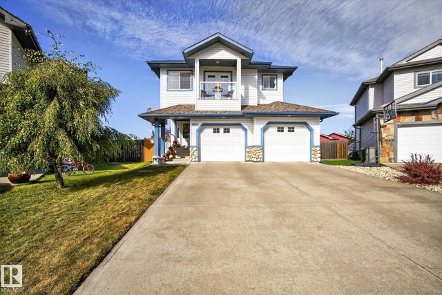 8802 98 Avenue, Morinville