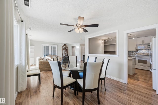 204 14810 51 Avenue Nw, Edmonton