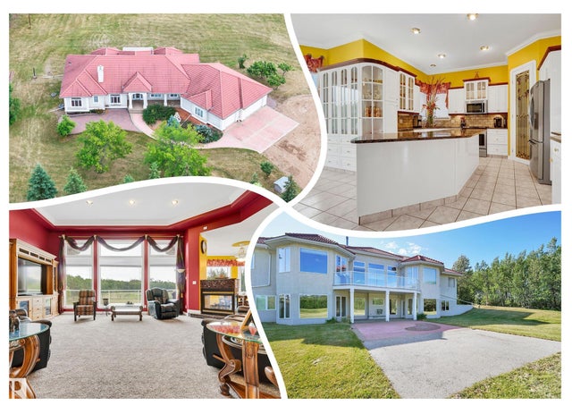 13419 Lakeland Drive, Rural Lac La Biche County