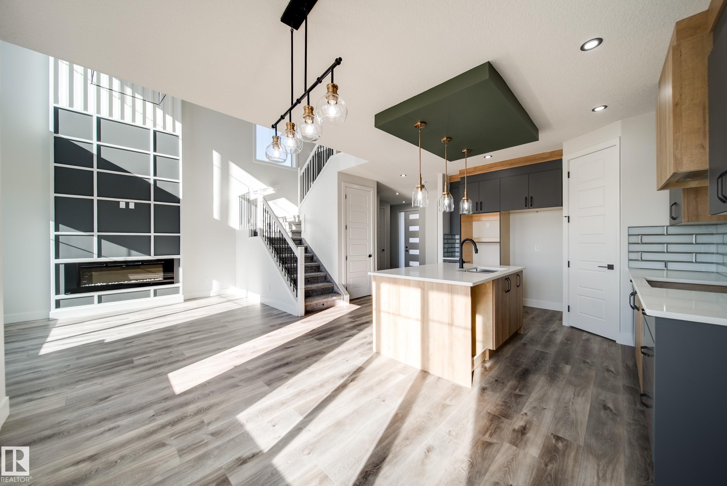 8515 183 Avenue, Edmonton