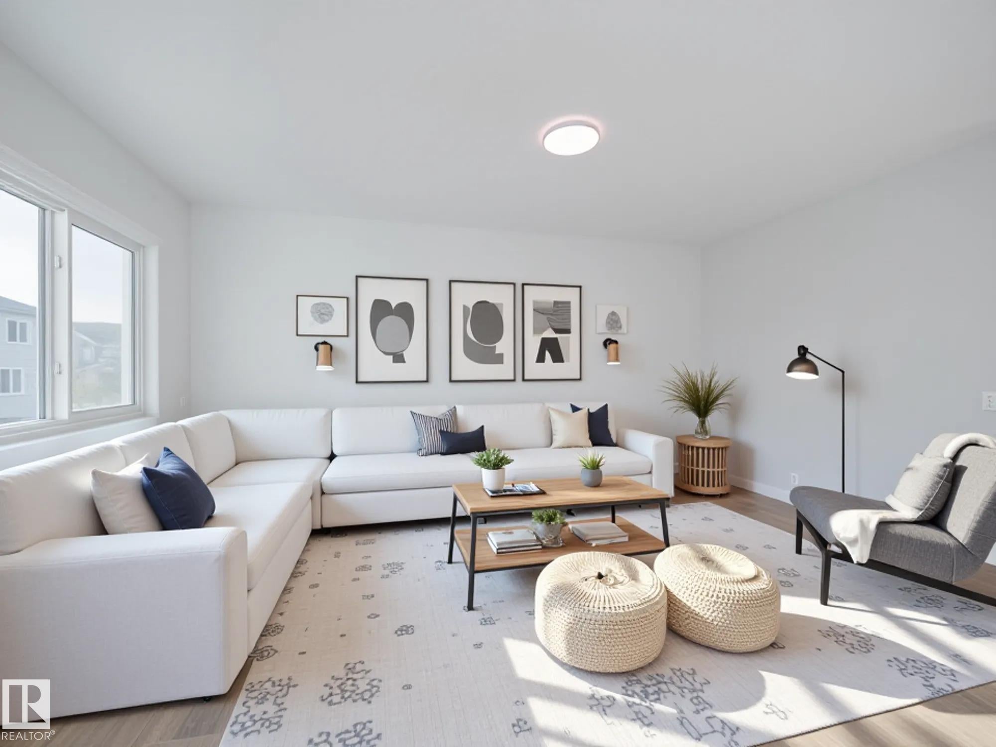 4641 Kinsella Landing, Edmonton