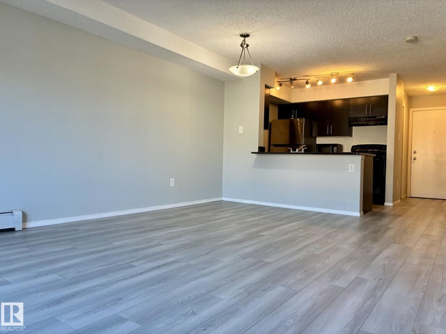 307 1080 Mcconachie Boulevard Nw, Edmonton