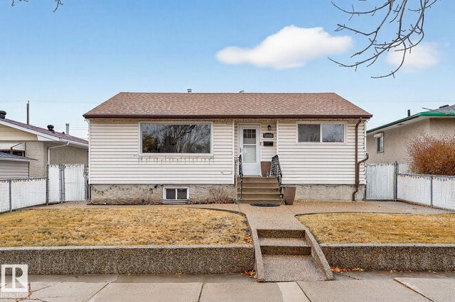 13108 62 Street, Edmonton