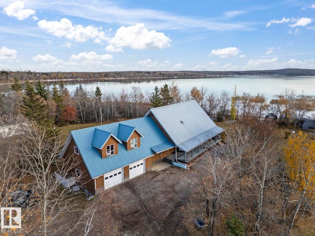 1 61025a Rge Rd 465, Rural Bonnyville M.D.