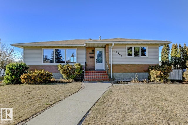 12904 95a Street, Edmonton