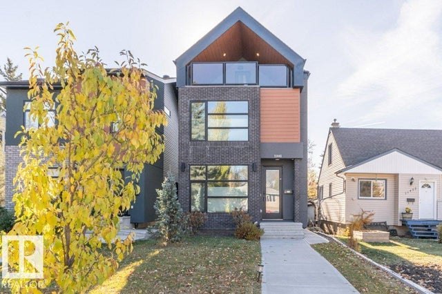 11441 74 Avenue, Edmonton
