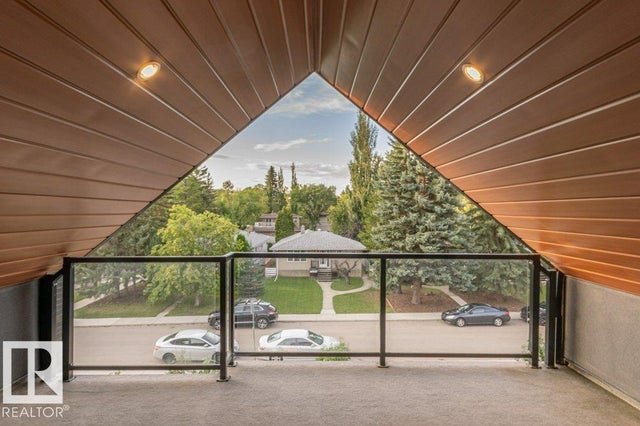 11441 74 Avenue, Edmonton