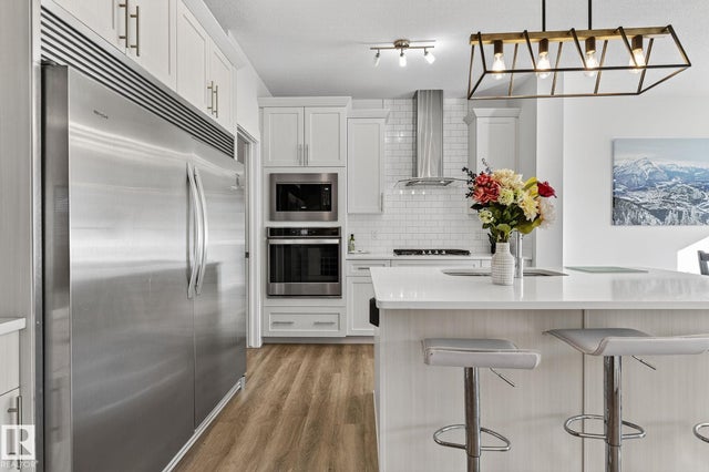 9611 224 Street Nw, Edmonton