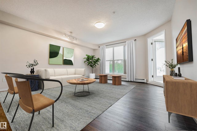 406 10311 111 Street Nw, Edmonton