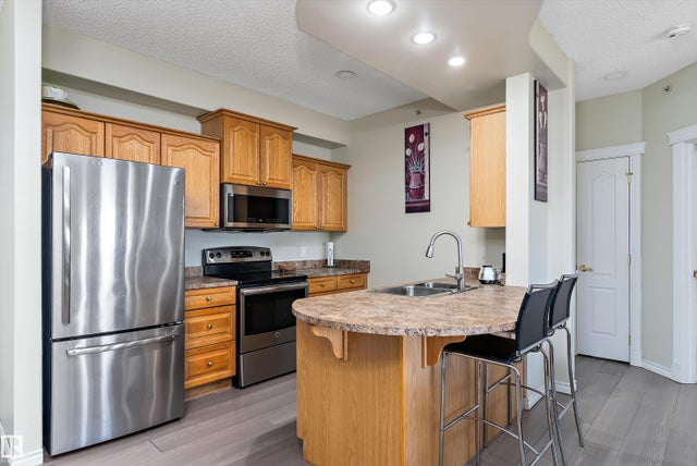 408 14259 50 Street, Edmonton